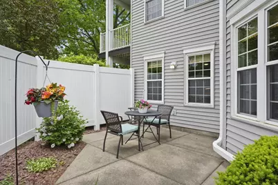 5911 Cottontail Trail, Madison, WI 53718 - Photo 34
