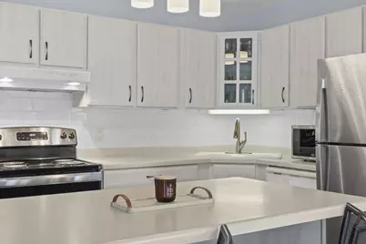 5911 Cottontail Trail, Madison, WI 53718 - Photo 6
