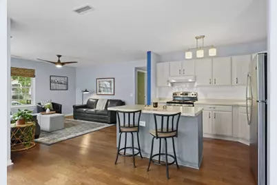 5911 Cottontail Trail, Madison, WI 53718 - Photo 4