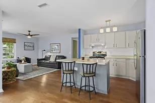 5911 Cottontail Trail, Madison, WI 53718 - Photo 4