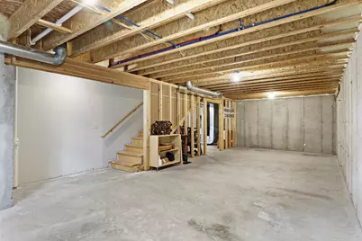 2427 Allied Drive, Madison, WI 53711 - Photo 26
