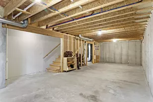 2427 Allied Dr, Madison, WI 53711 - Photo 26
