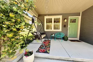 2427 Allied Dr, Madison, WI 53711 - Photo 2