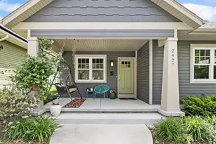 2427 Allied Dr, Madison, WI 53711 - Photo 36