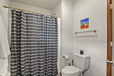 2427 Allied Drive, Madison, WI 53711 - Photo 18