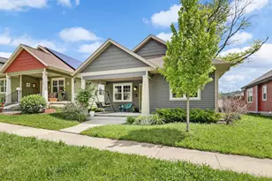 2427 Allied Dr, Madison, WI 53711 - Photo 36