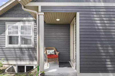 2427 Allied Drive, Madison, WI 53711 - Photo 30