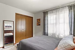 2427 Allied Dr, Madison, WI 53711 - Photo 20