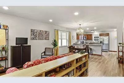 2427 Allied Drive, Madison, WI 53711 - Photo 4