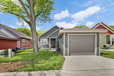 2427 Allied Drive, Madison, WI 53711 - Photo 32