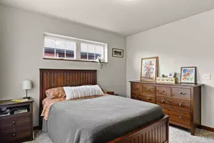 2427 Allied Dr, Madison, WI 53711 - Photo 20