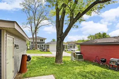 2427 Allied Drive, Madison, WI 53711 - Photo 28