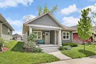 2427 Allied Dr, Madison, WI 53711 - Photo 1