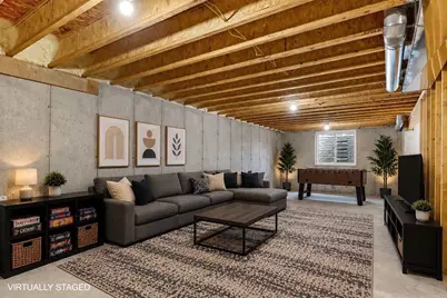 2427 Allied Drive, Madison, WI 53711 - Photo 22