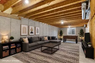2427 Allied Dr, Madison, WI 53711 - Photo 22
