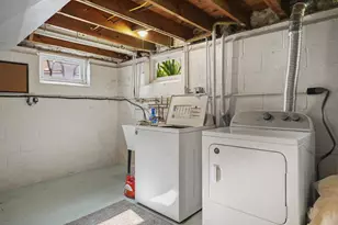 515 Pawling St, Madison, WI 53704 - Photo 26