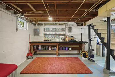 515 Pawling Street, Madison, WI 53704 - Photo 24