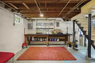 515 Pawling St, Madison, WI 53704 - Photo 24