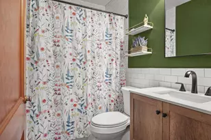 515 Pawling St, Madison, WI 53704 - Photo 14