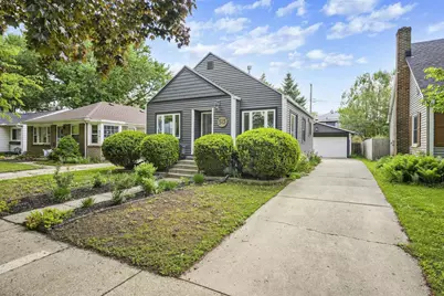 515 Pawling Street, Madison, WI 53704 - Photo 36