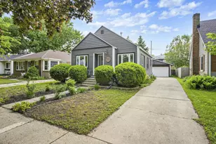 515 Pawling St, Madison, WI 53704 - Photo 36