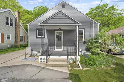 515 Pawling Street, Madison, WI 53704 - Photo 28