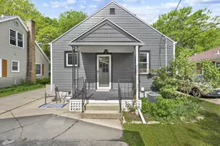 515 Pawling St, Madison, WI 53704 - Photo 28