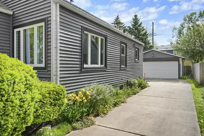 515 Pawling Street, Madison, WI 53704 - Photo 30