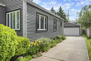515 Pawling St, Madison, WI 53704 - Photo 30