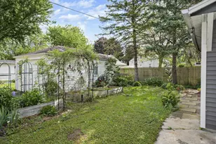 515 Pawling St, Madison, WI 53704 - Photo 34