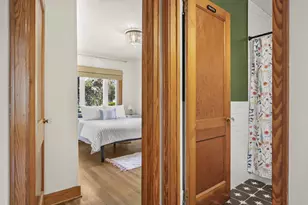 515 Pawling St, Madison, WI 53704 - Photo 16