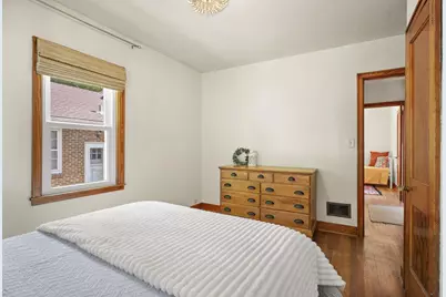 515 Pawling Street, Madison, WI 53704 - Photo 20