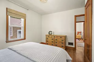 515 Pawling St, Madison, WI 53704 - Photo 20