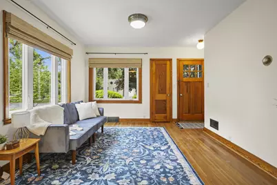 515 Pawling Street, Madison, WI 53704 - Photo 2