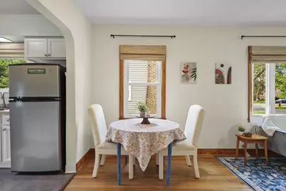 515 Pawling Street, Madison, WI 53704 - Photo 6
