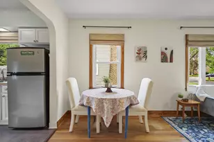 515 Pawling St, Madison, WI 53704 - Photo 6