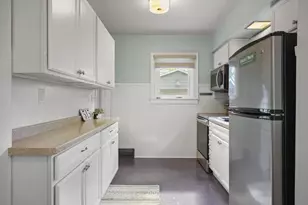 515 Pawling St, Madison, WI 53704 - Photo 10