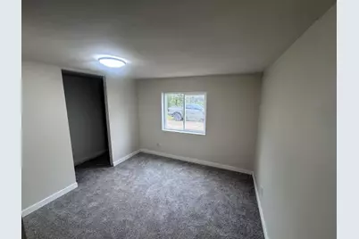 N7378 Wautoma Avenue, New Lisbon, WI 53950 - Photo 16