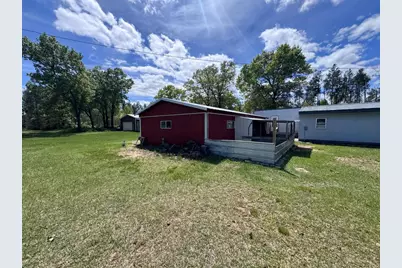 N7378 Wautoma Avenue, New Lisbon, WI 53950 - Photo 36