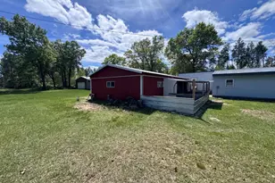 N7378 Wautoma Ave, New Lisbon, WI 53950 - Photo 36