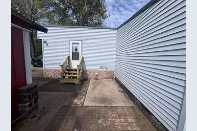 N7378 Wautoma Avenue, New Lisbon, WI 53950 - Photo 6
