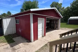 N7378 Wautoma Ave, New Lisbon, WI 53950 - Photo 34