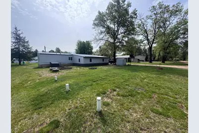 N7378 Wautoma Avenue, New Lisbon, WI 53950 - Photo 1