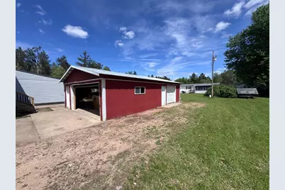 N7378 Wautoma Avenue, New Lisbon, WI 53950 - Photo 38