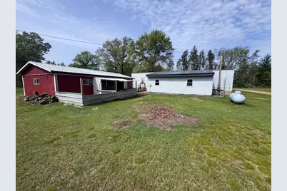N7378 Wautoma Avenue, New Lisbon, WI 53950 - Photo 2
