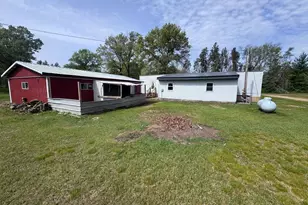 N7378 Wautoma Ave, New Lisbon, WI 53950 - Photo 2
