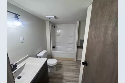 N7378 Wautoma Avenue, New Lisbon, WI 53950 - Photo 18