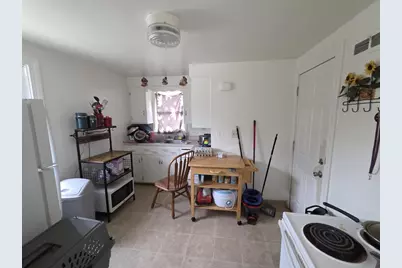 314 Roosevelt Avenue, Beloit, WI 53511 - Photo 14