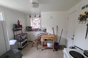 314 Roosevelt Ave, Beloit, WI 53511 - Photo 14