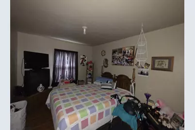 314 Roosevelt Avenue, Beloit, WI 53511 - Photo 6